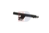 Trockner Klimaanlage AKS Dasis 800682N Klimatrockner