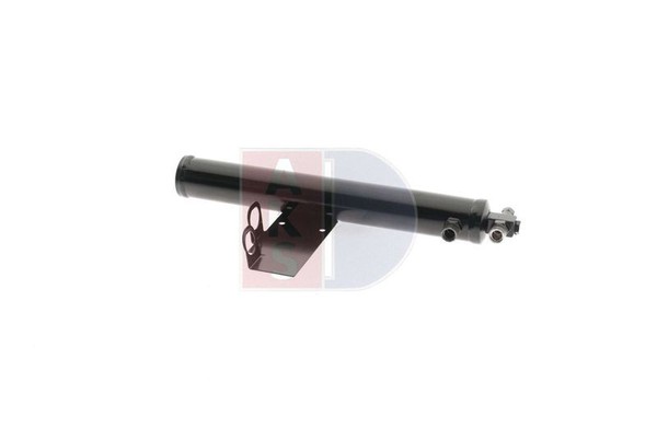 Trockner Klimaanlage AKS Dasis 800682N Klimatrockner-image