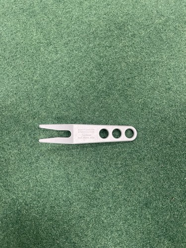 MINT Scotty Cameron Studio Stainless Newport 2.5 W/original Headcover - Picture 7 of 8