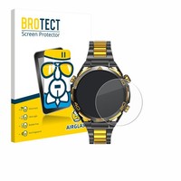Panzerfolie Schutzglas FüR Blackview W90 Pro Displayschutz