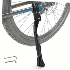 Bike Kickstand Compatible with Schwinn 24"-29"
