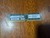 32gb 2Rx4 PC4-2133P-RA0-10-DC0 DDR4 RAM ECC Samsung Cisco UCS
