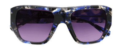 Lafont OLERON Sunglasses Sun Glasses 3210 Authentic New 56 mm