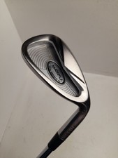 Dunlop Maxfli Sand wedge, Steel Shaft