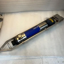 ATR-397 Acoustic Transponder • 17 kHz RX / 25 kHz TX • P/N 6854071-003