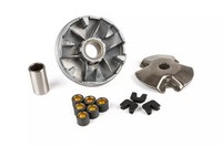 Variomatik MotoForce China 2T / CPI / Keeway / Generic)