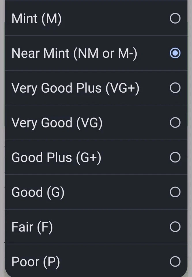 🪐 9.6 A++ Sealed 🪐 SEGA Touring Car Championship 🪐 SEGA Saturn 🪐 Graded WATA - Image 3 of 4