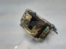 Porte arrière et accessoires Daewoo NEXIA