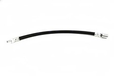 Flexible de frein Lancia THEMA