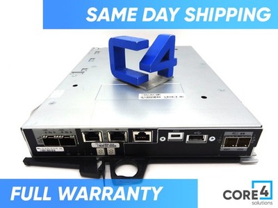NETAPP E2800A-32GB E2800A, 32GB CTLR 16GB FC