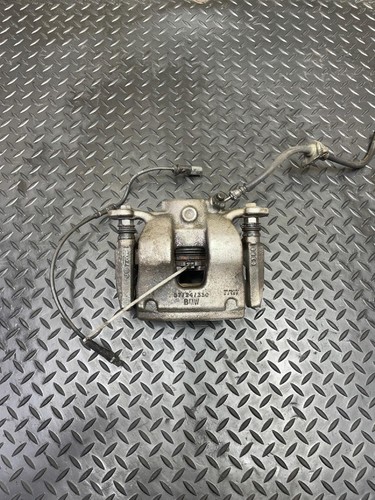 BMW F40 F44 F45 F48 F39 F60 Original Bremssattel Vorne Rechts Brake Cliper 57/24