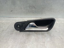 2087600161 INNERER GRIFF VORNE LINKS / 3547019 FÜR MERCEDES-BENZ CLASE CLK W208 2087600161 INNERER GRIFF VORNE LINKS / 3547019 FÜR MERCEDES-BENZ CLASE CLK W208