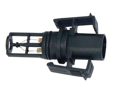 SENSORE TEMPERATURA REFRIGERANTE motore ricambi auto per 2000-2015 39220-38030 S3L4 EUR 6,42