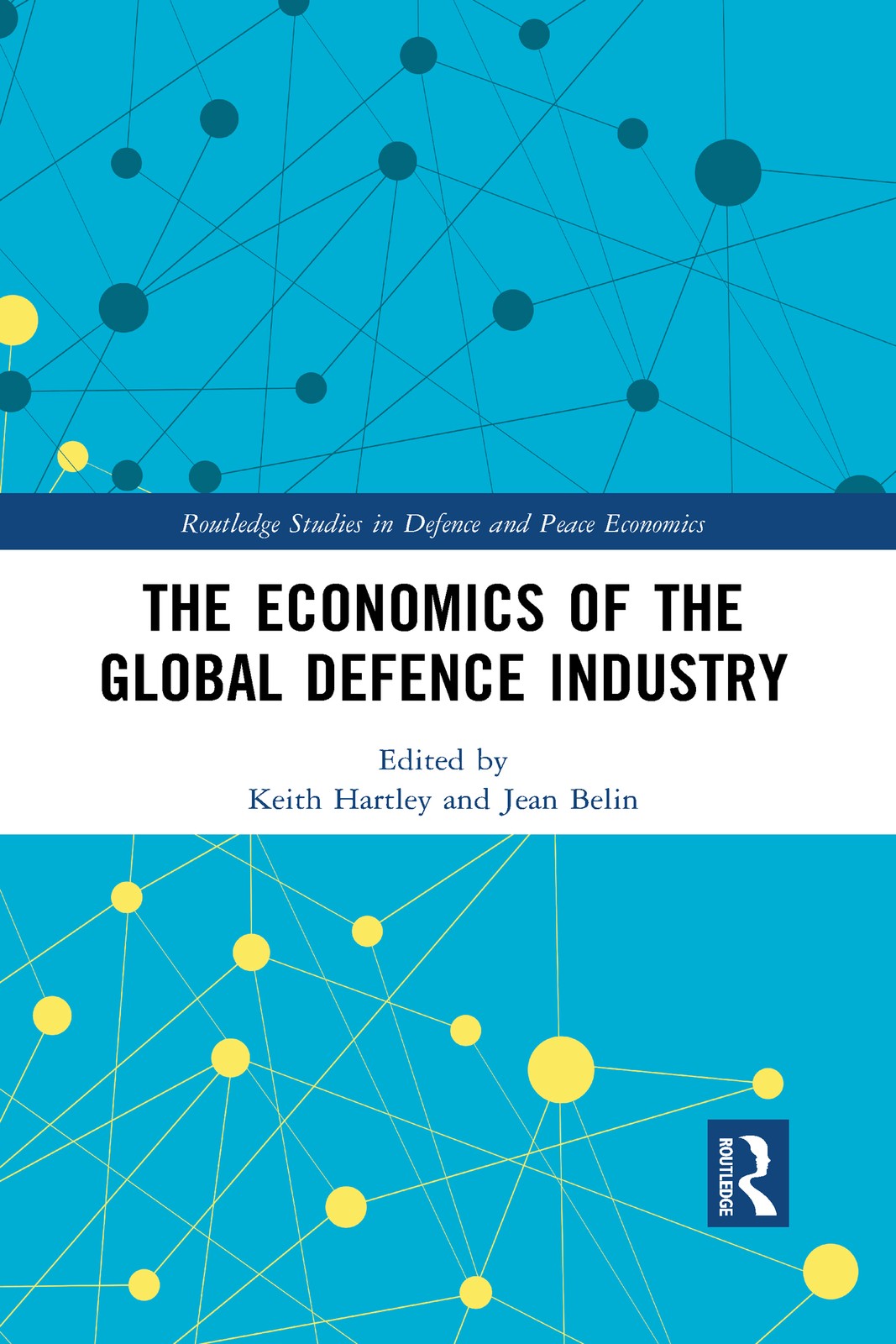 Economics of the Global Defence Industry