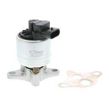 AGR Ventil Abgasrückführung für CITROEN C4 C5 Xsara Jumpy 206 307 Scudo