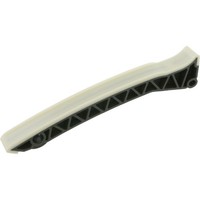 Febi Bilstein 24276 Gleitschiene Steuerkette FüR Mercedes Benz Gl Klasse S E M