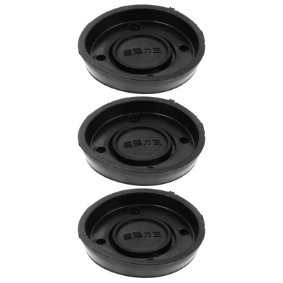 #ad 3 Pcs Pitcher Pump Water Parts Well Hand Replacement Groundwater $17.47
