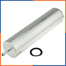 Filtre à carburant BMW X5