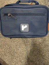 STITCH Golf- Arrive In Style-  Dopp Kit