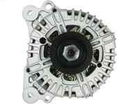 As-Pl A3162 Generator FüR Audi,Porsche