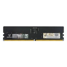 New Vaseky  16GB  PC5  DDR5 4800MHz   288Pin Desktop RAM