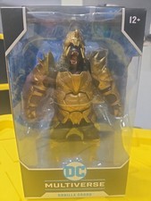 McFarlane Toys DC Multiverse Gorilla Grodd Injustice 2 NISB