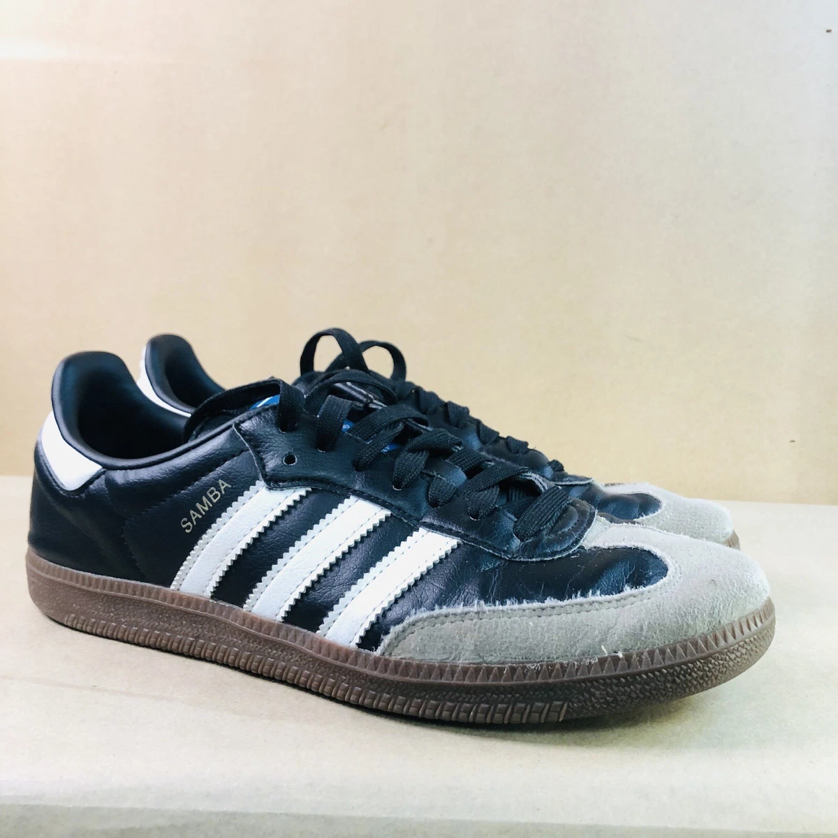adidas gazelle silver green womens adidas Originals Women's Samba OG "Floral Pack"