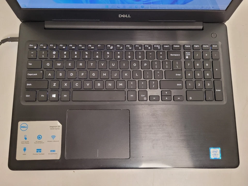 product-image-1