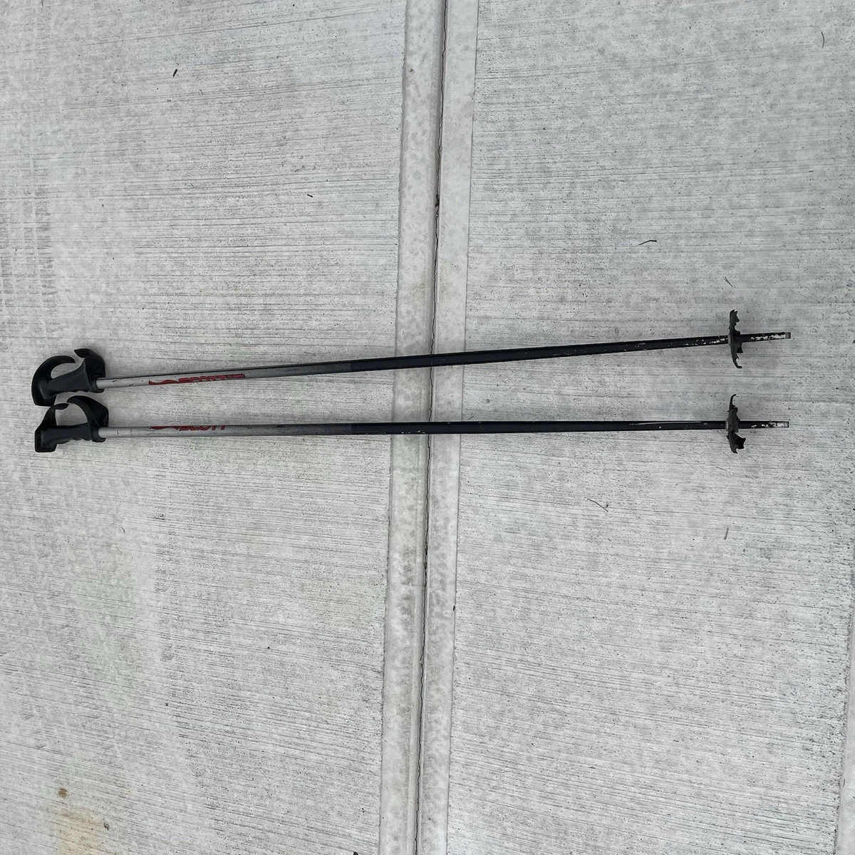 25+ SCOTT Downhill Skiing Ski Poles for sale | Updated Oct 2026
