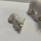 Photo 6/8