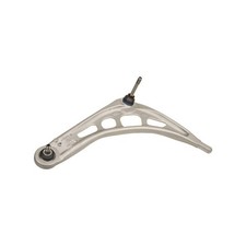 Triangle de suspension BMW SERIE 3