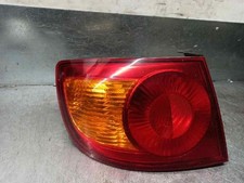 Feu arrière Hyundai ELANTRA