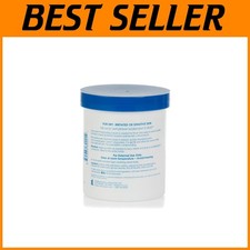 Gentle Moisturizing Cream for Sensitive Skin