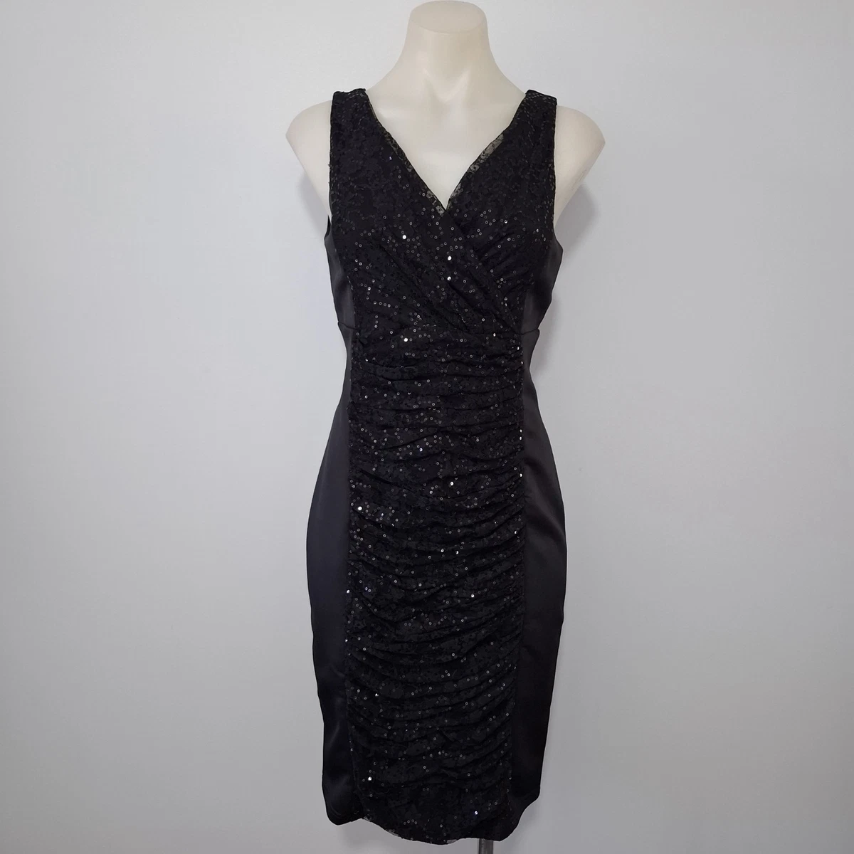 Women's Solid Liz Jordan for sale | Shop with Afterpay | eBay Australia