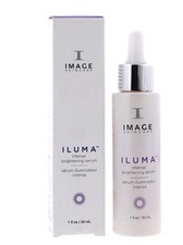Image Skincare Iluma Intense Brightening Serum, 1 oz 4 Pack