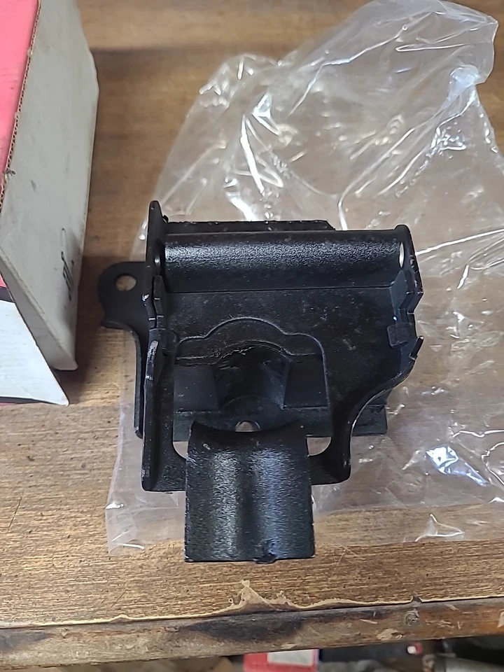  Крепление двигателя Anchor 2652 для 87-96 Dodge B150 B250 Dakota - Изображение 3 из 4