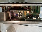 Great American Sound GAS Thoebe Preamp Completely rebuilt/restored last year. — photo 10