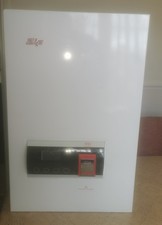 ZIP HydroboilPlus  PLE210562HP010 10Lt