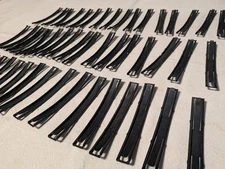 50pc SKS Stripper Clip packs, 7.62x39