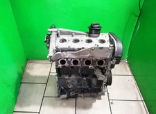 Motor Audi Cupra Seat Tt Leon BAM 1.8 224PS 165kW Benzin Engine Unkomplett