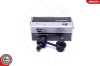 Esen Skv Stange/Strebe, Stabilisator Vorderachse FüR Toyota