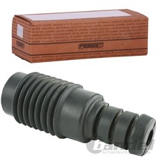 Kit de butée de suspension Renault CLIO