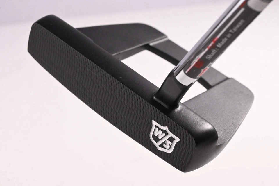 Wilson Staff Infinite 2018 The "L" Putter / 34 Inch - Image 3 of 4
