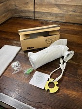 Xeron Vision surveillance camera XV-BL4033-IRE NEW OPEN BOX