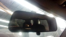 Retroviseur intérieur Opel FRONTERA