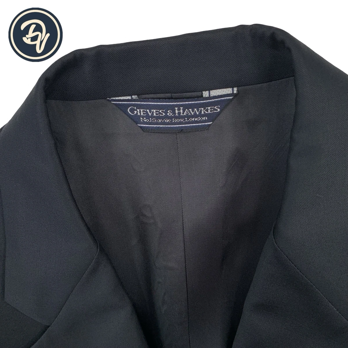 Gieves & Hawkes products for sale | eBay