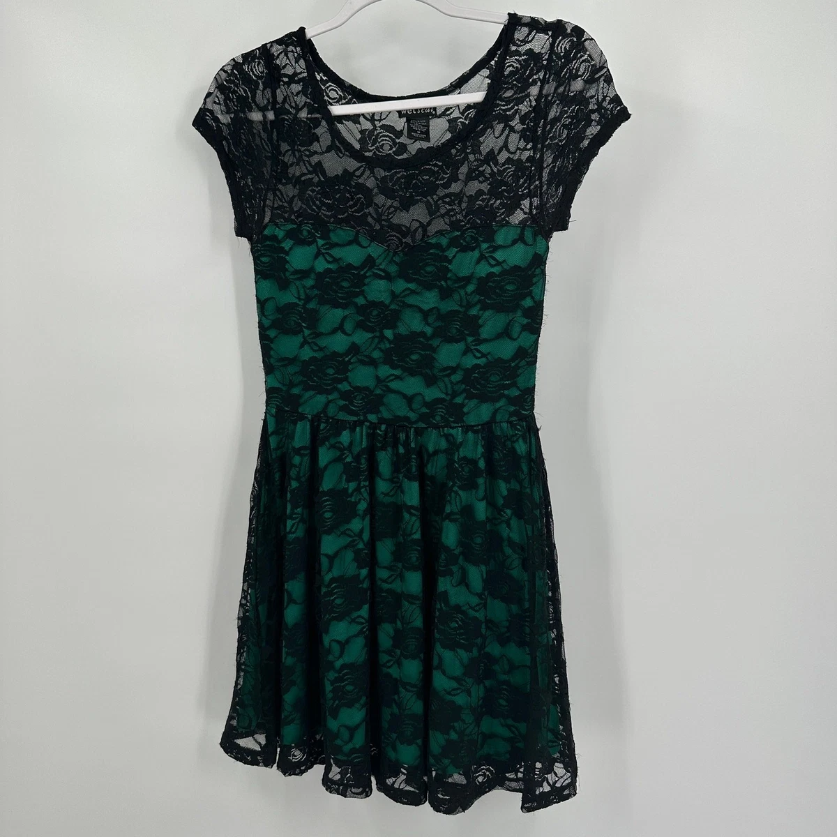Wet-seal Casual Dresses for Women for sale