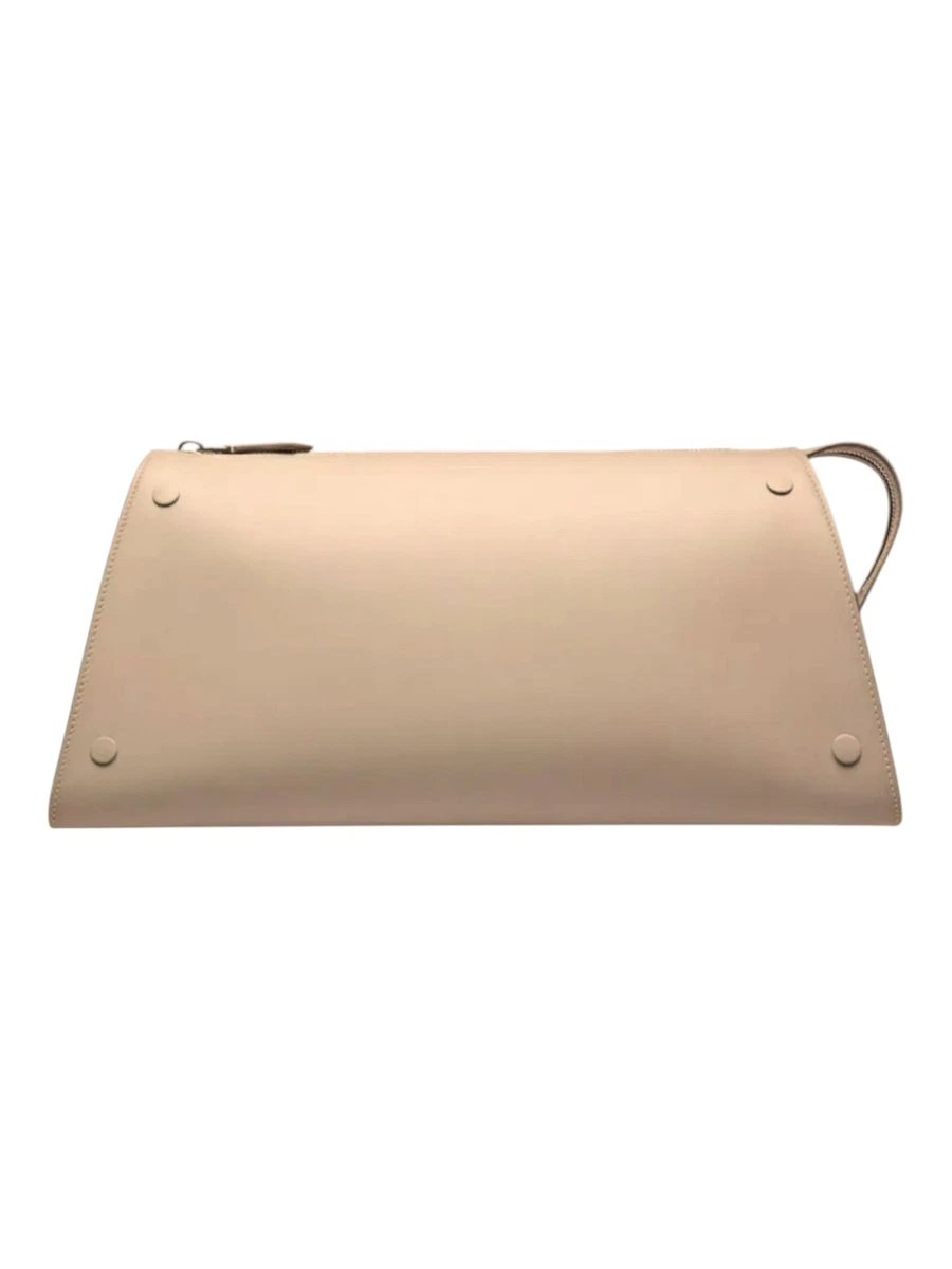 Bally Medium Clutch Bags for Women for sale | eBay