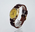 Men's Vintage 1983 CHRONOGRAPH Watch SEIKO 7A28-7029