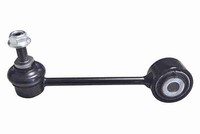 Vaico Koppelstange Stabilisator Vorderachse FüR Porsche Panamera 970